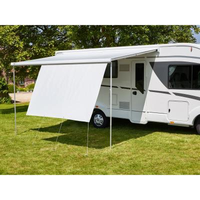 Artikelbild des Artikels “Thule View Blocker Front, 2,40 m 2,40 m“